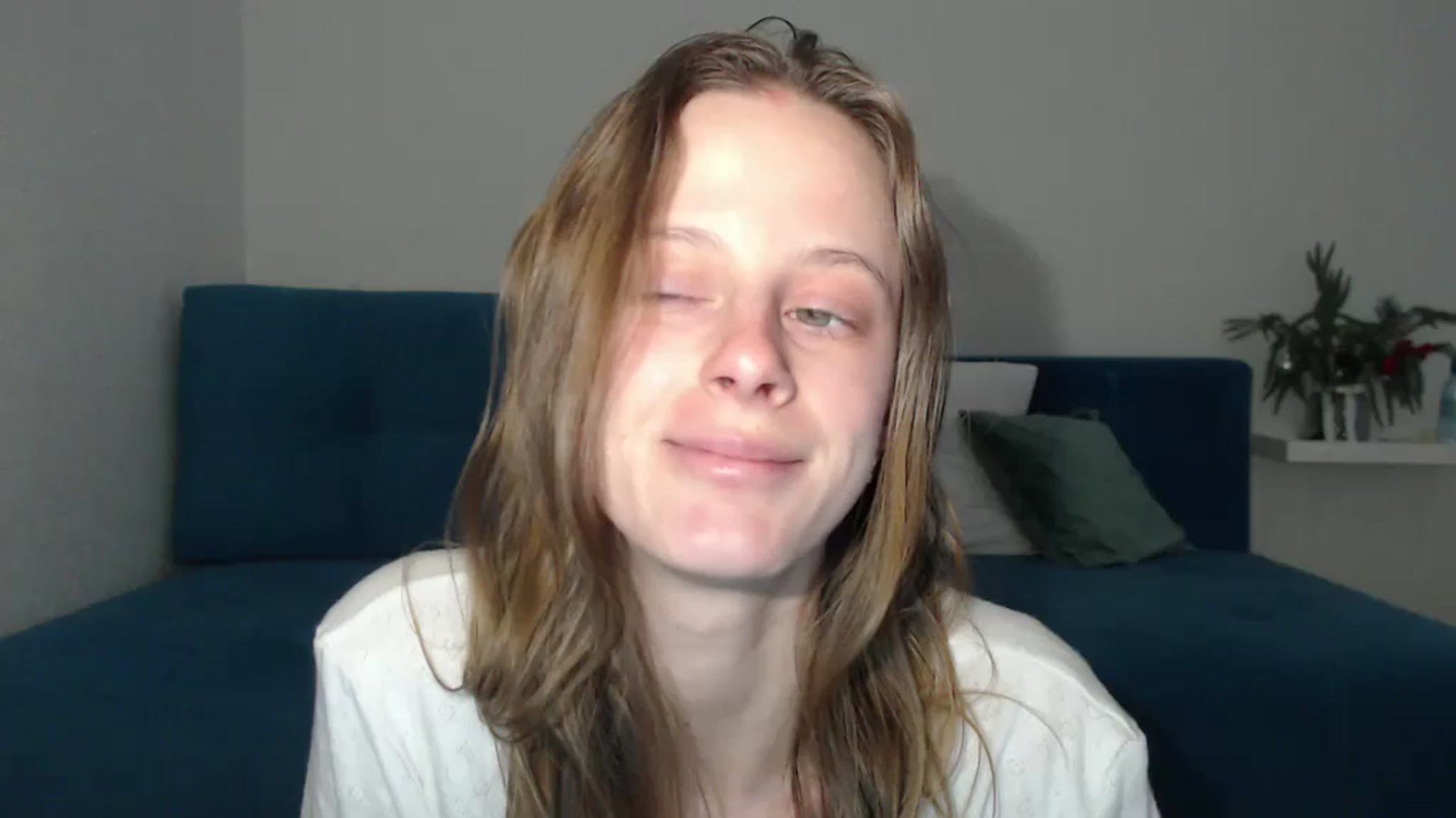 Gallery image thumbnail from mimiMILFal's myfreecams stream on, 01/25/2026, 12:25 image 7 of 20