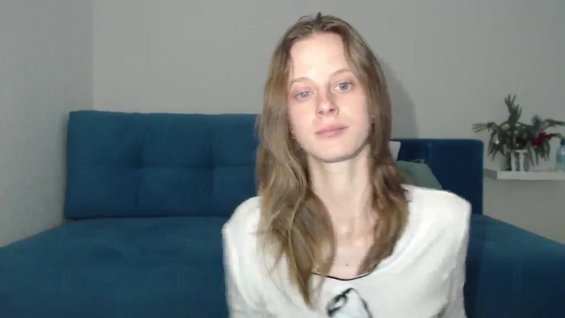 Gallery image thumbnail from mimiMILFal's myfreecams stream on, 01/25/2026, 12:25 image 12 of 20