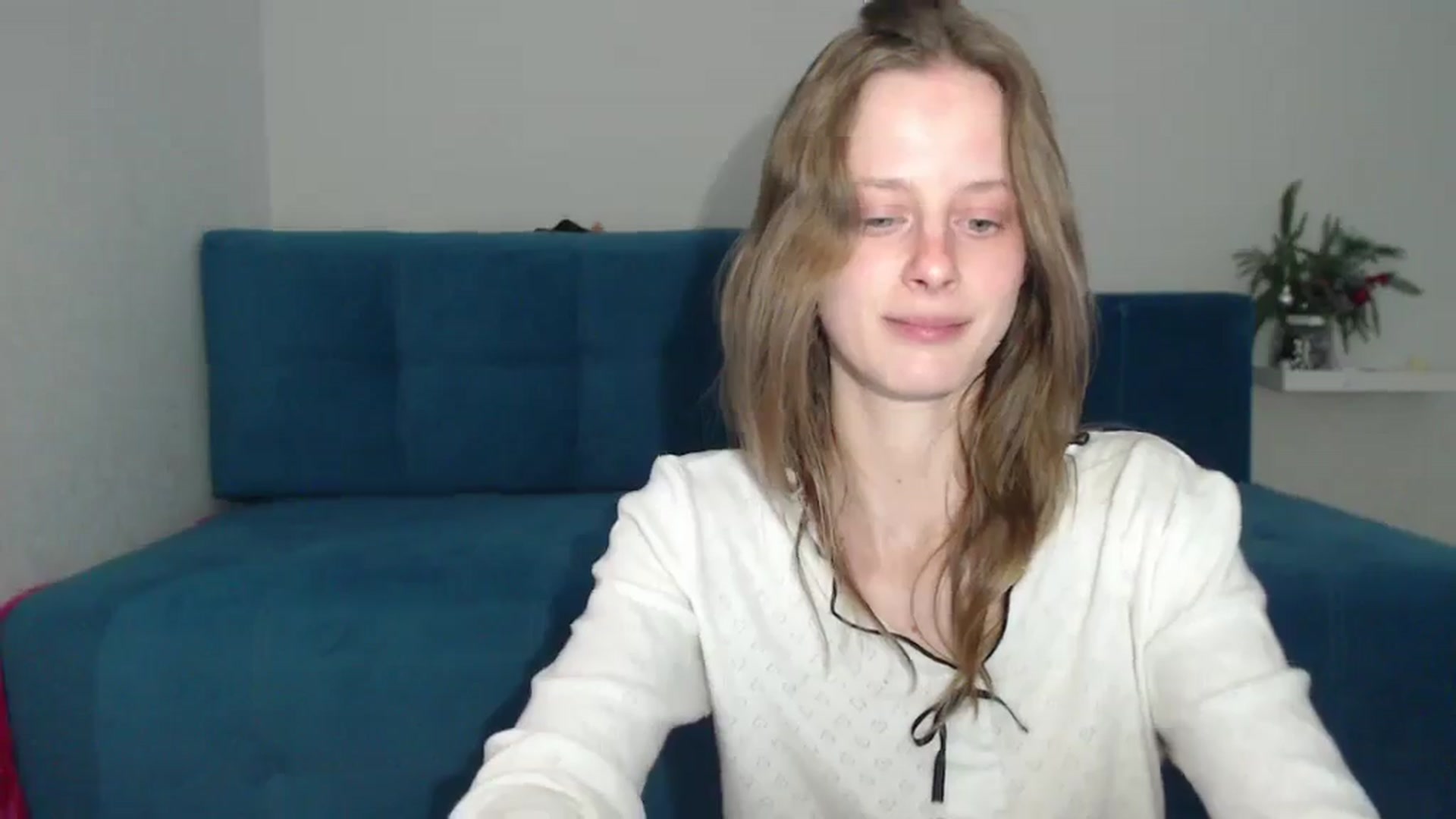 Gallery image thumbnail from mimiMILFal's myfreecams stream on, 01/26/2026, 13:24 image 5 of 20