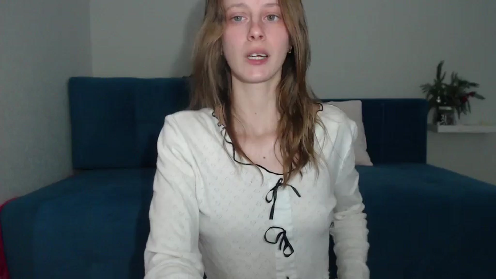 Gallery image thumbnail from mimiMILFal's myfreecams stream on, 01/26/2026, 13:24 image 3 of 20