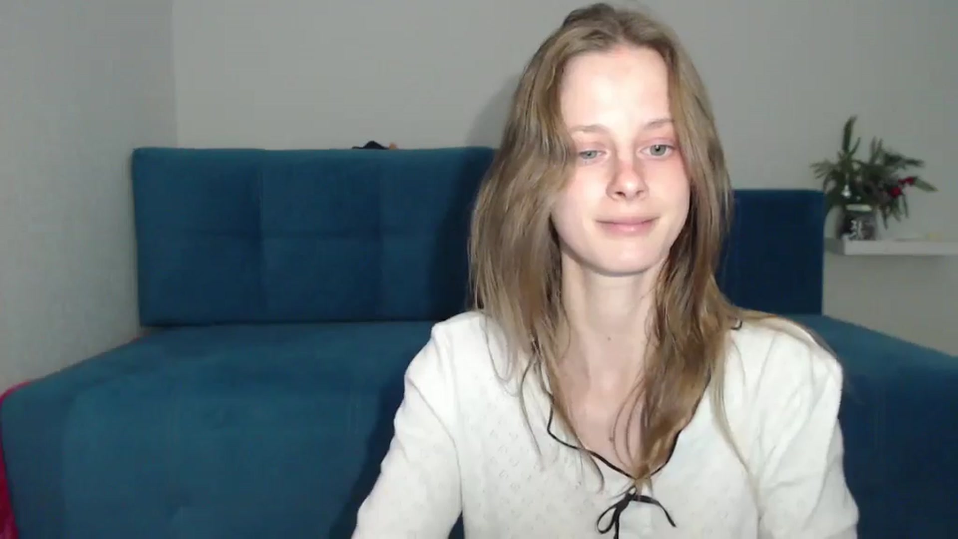 Gallery image thumbnail from mimiMILFal's myfreecams stream on, 01/26/2026, 13:24 image 7 of 20