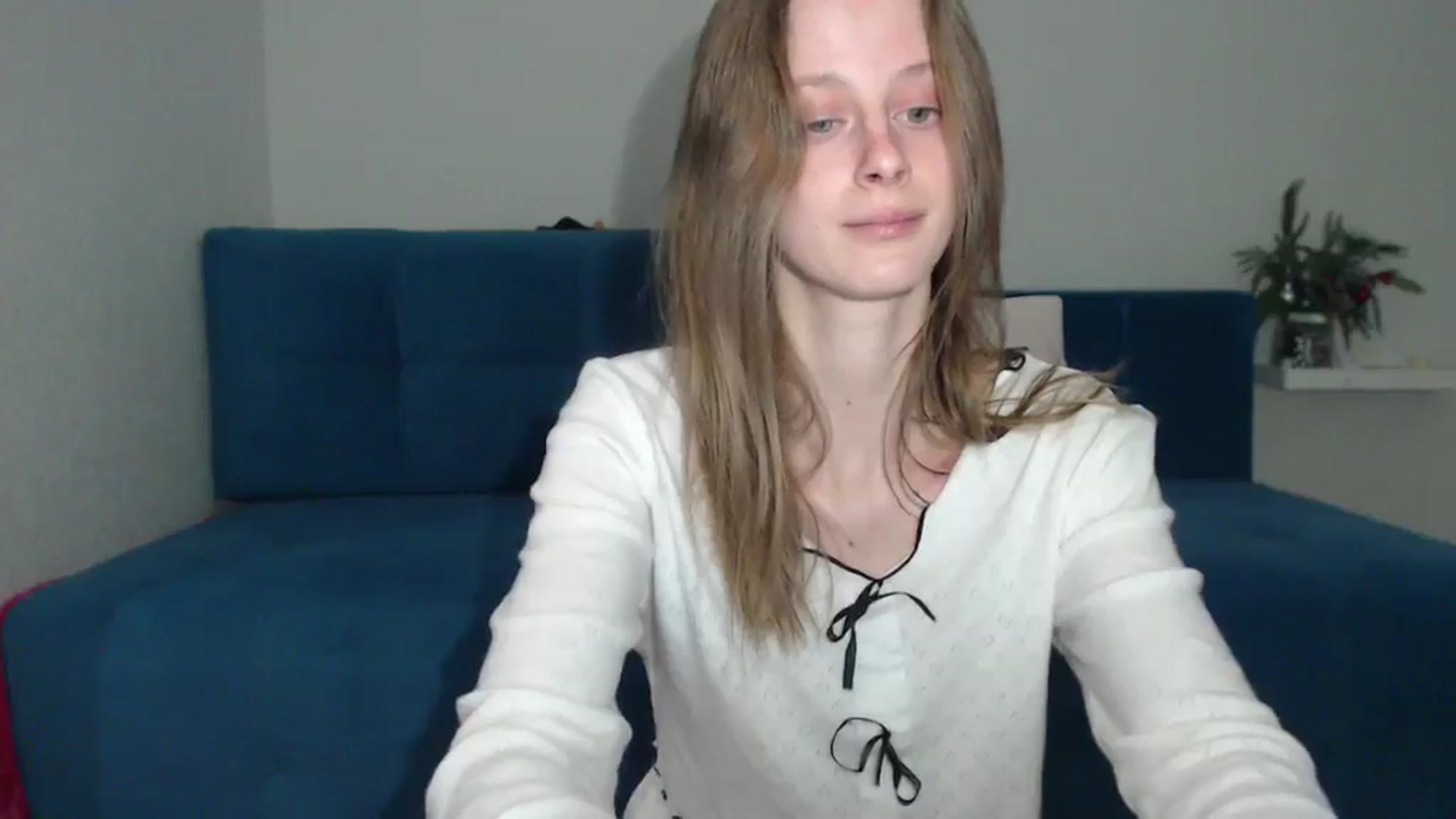 Gallery image thumbnail from mimiMILFal's myfreecams stream on, 01/26/2026, 13:24 image 19 of 20