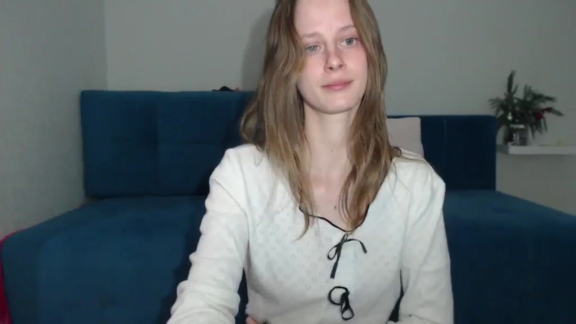 Gallery image thumbnail from mimiMILFal's myfreecams stream on, 01/26/2026, 13:24 image 9 of 20