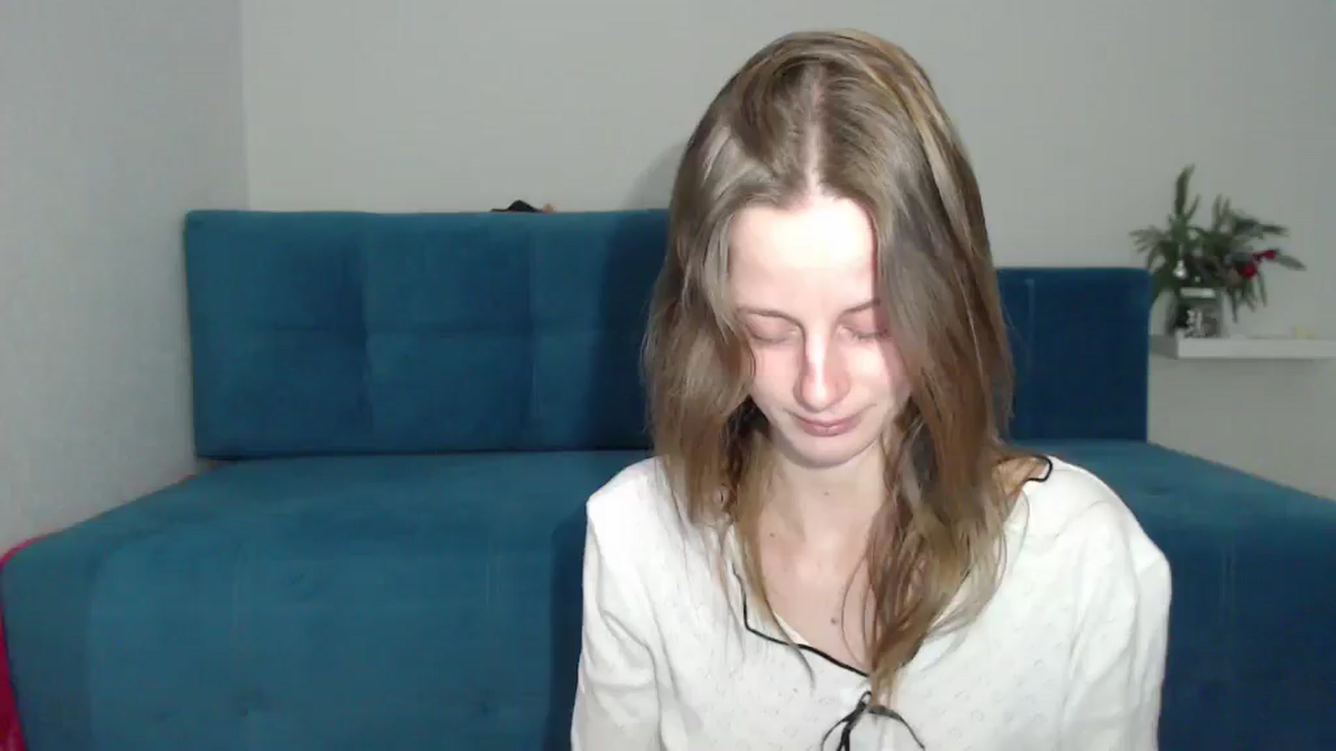 Gallery image thumbnail from mimiMILFal's myfreecams stream on, 01/26/2026, 13:24 image 6 of 20