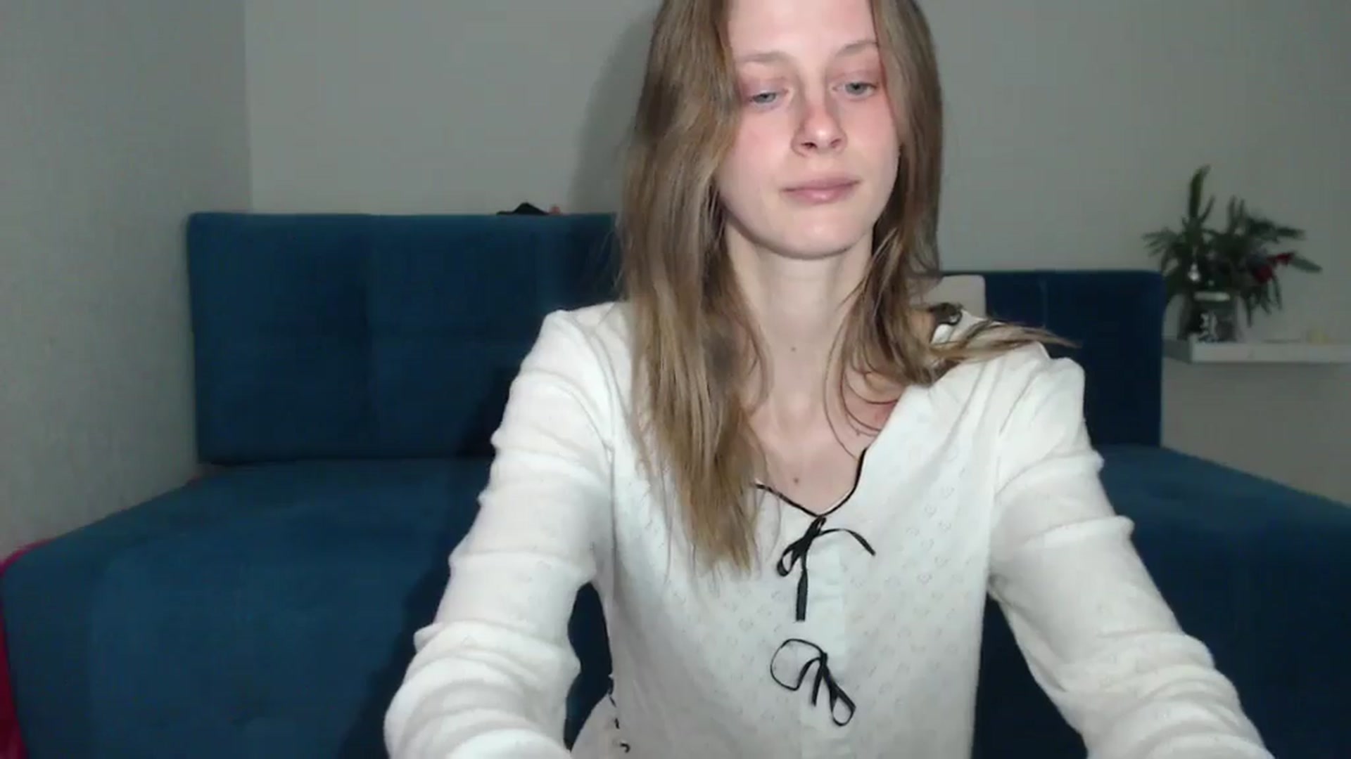 Gallery image thumbnail from mimiMILFal's myfreecams stream on, 01/26/2026, 13:24 image 18 of 20