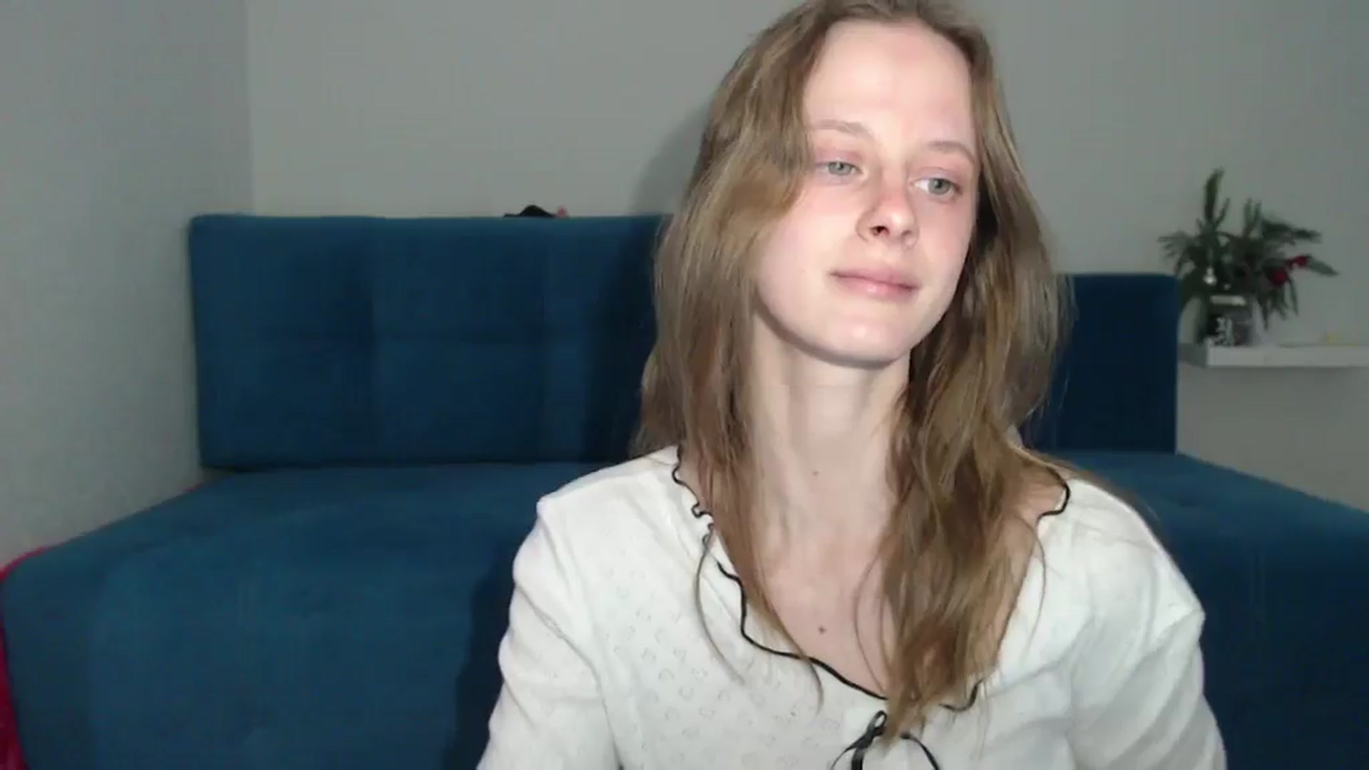 Gallery image thumbnail from mimiMILFal's myfreecams stream on, 01/26/2026, 13:24 image 4 of 20