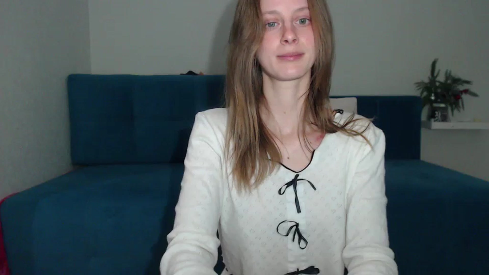 Gallery image thumbnail from mimiMILFal's myfreecams stream on, 01/26/2026, 13:24 image 20 of 20
