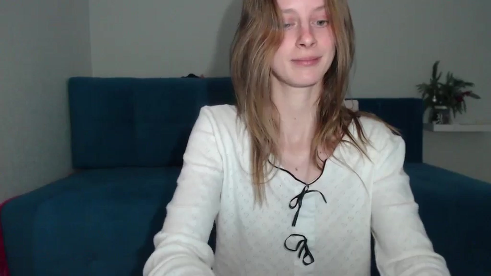 Gallery image thumbnail from mimiMILFal's myfreecams stream on, 01/26/2026, 13:24 image 12 of 20