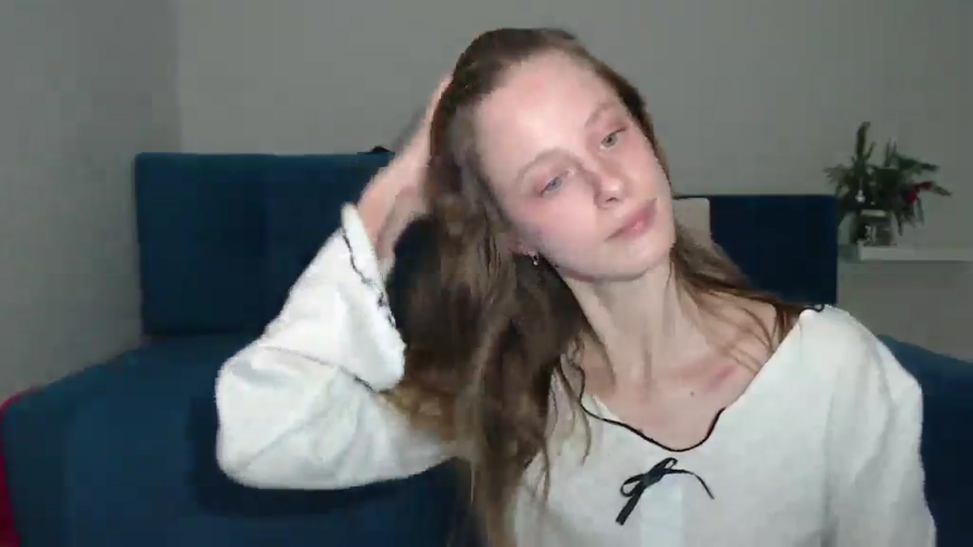 Gallery image thumbnail from mimiMILFal's myfreecams stream on, 01/26/2026, 13:24 image 15 of 20