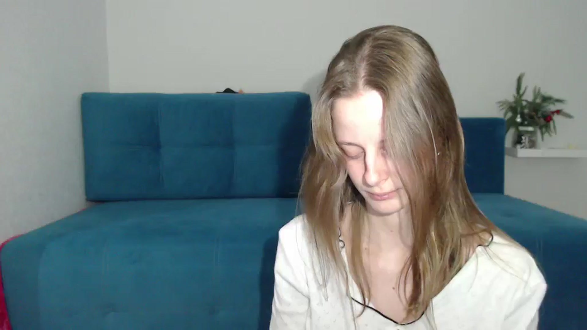Gallery image thumbnail from mimiMILFal's myfreecams stream on, 01/26/2026, 13:24 image 8 of 20