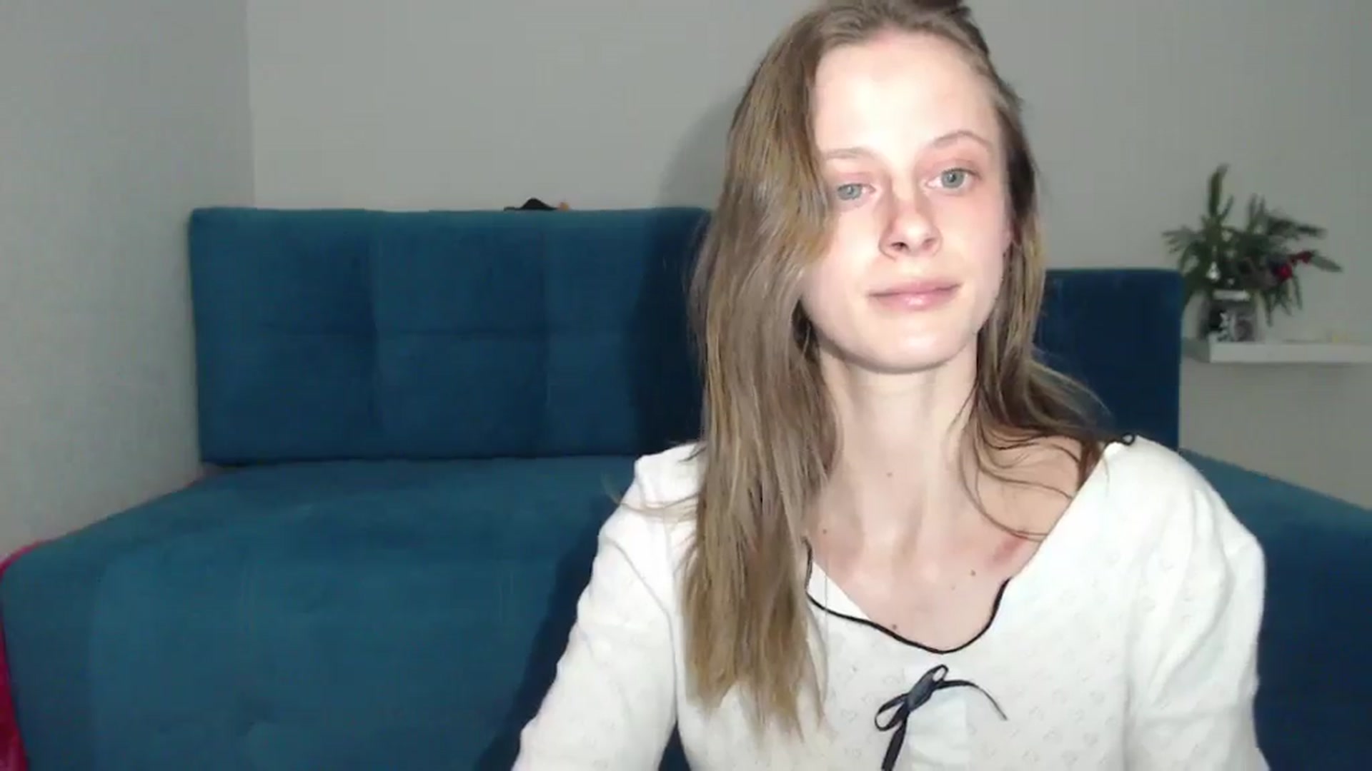 Gallery image thumbnail from mimiMILFal's myfreecams stream on, 01/26/2026, 13:24 image 16 of 20