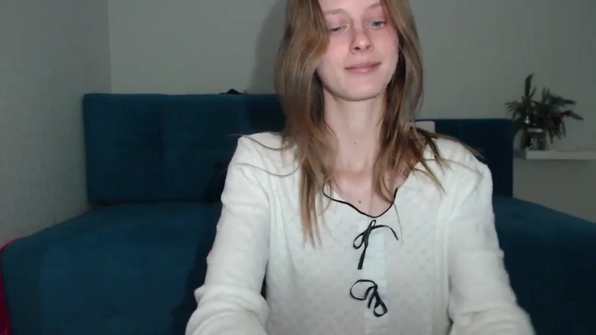 Gallery image thumbnail from mimiMILFal's myfreecams stream on, 01/26/2026, 13:24 image 13 of 20