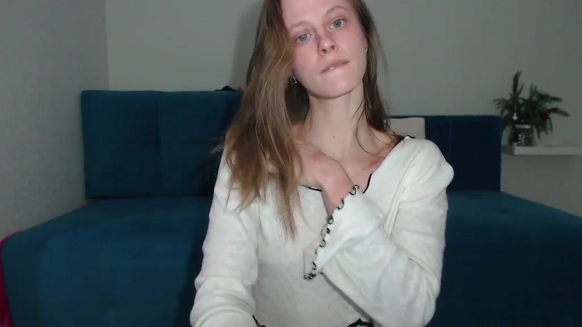 Gallery image thumbnail from mimiMILFal's myfreecams stream on, 01/26/2026, 13:24 image 14 of 20