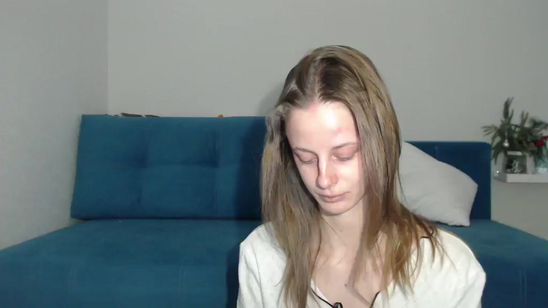 Gallery image thumbnail from mimiMILFal's myfreecams stream on, 01/28/2026, 12:30 image 12 of 20