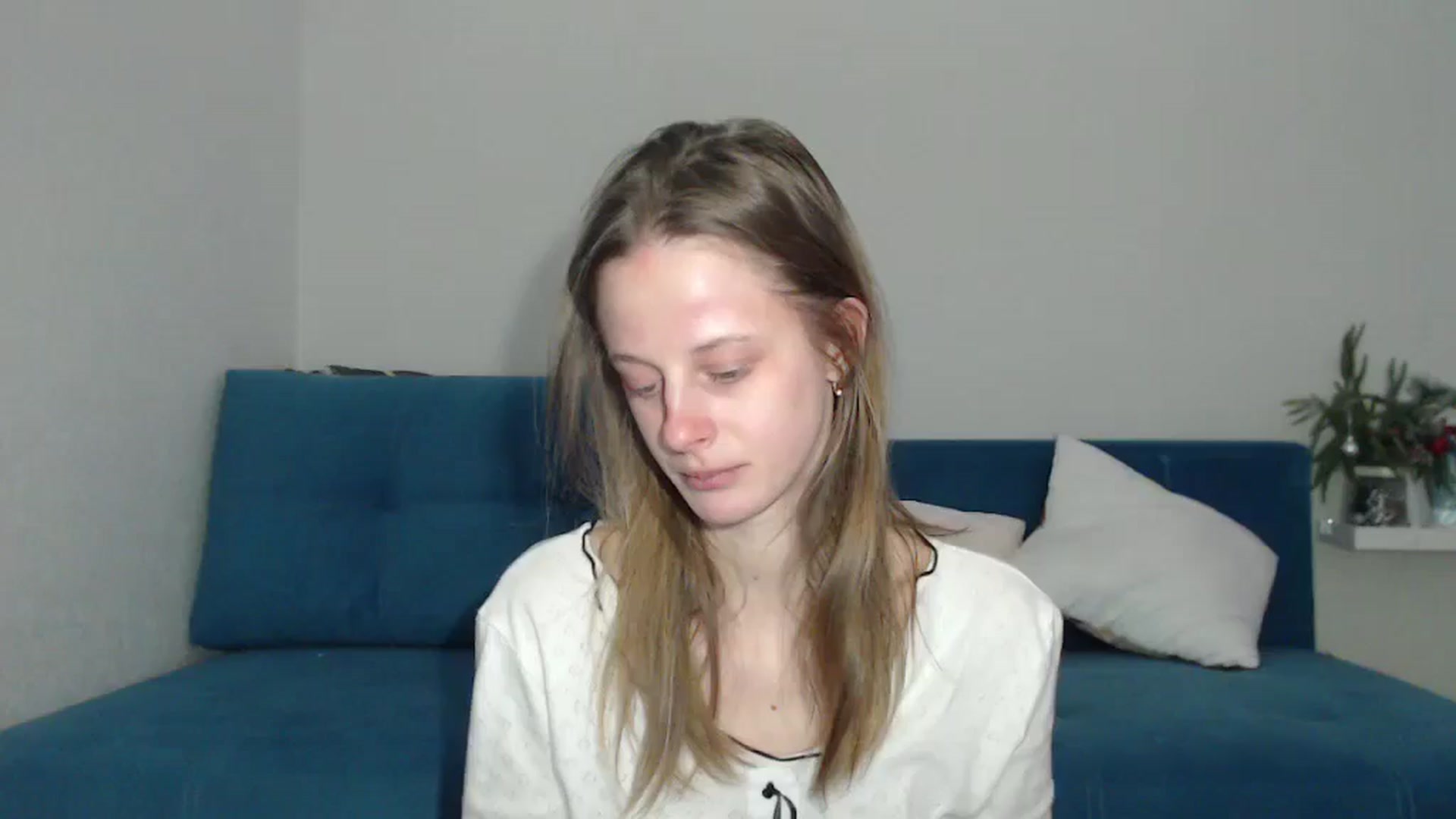 Gallery image thumbnail from mimiMILFal's myfreecams stream on, 01/28/2026, 12:30 image 1 of 20