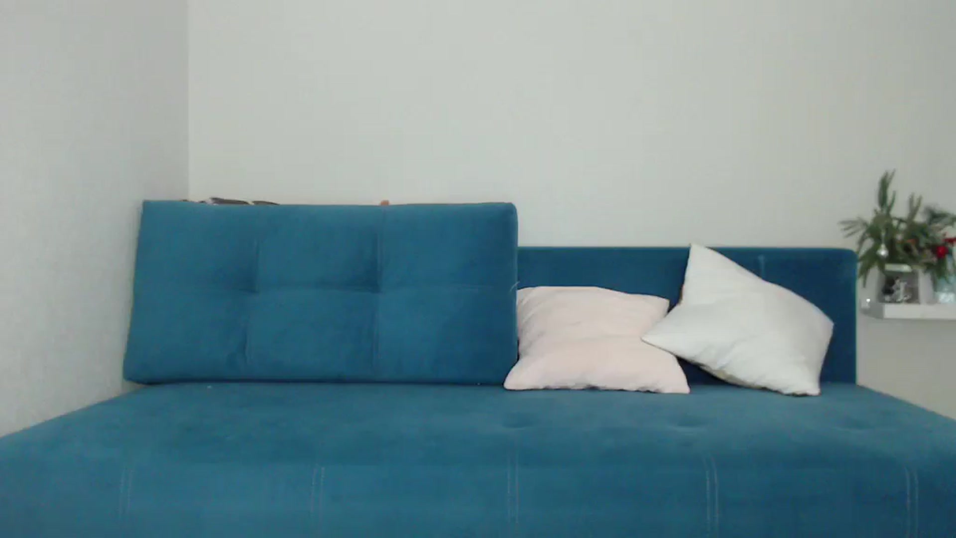 Gallery image thumbnail from mimiMILFal's myfreecams stream on, 01/28/2026, 12:30 image 18 of 20