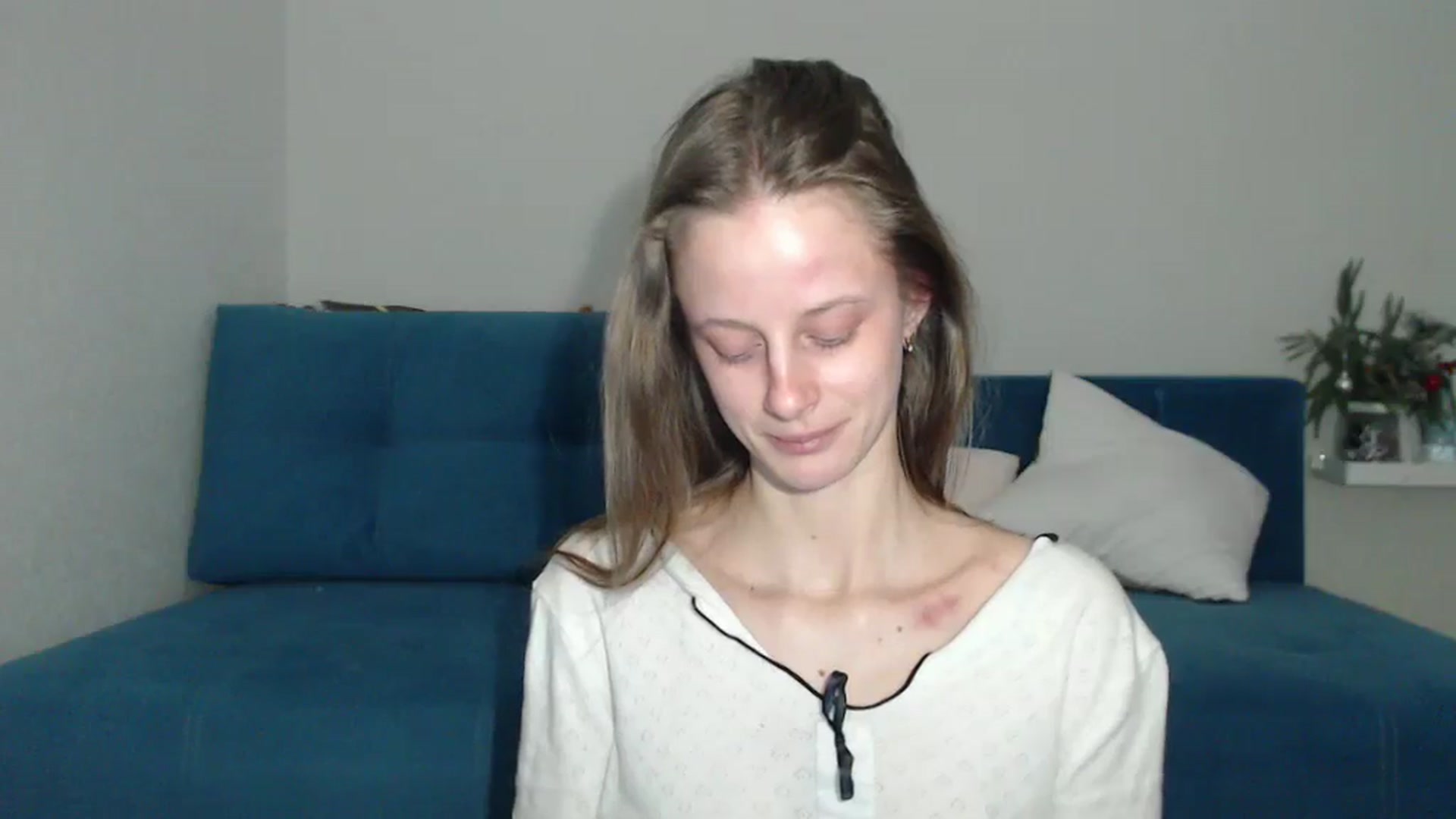 Gallery image thumbnail from mimiMILFal's myfreecams stream on, 01/28/2026, 12:30 image 16 of 20