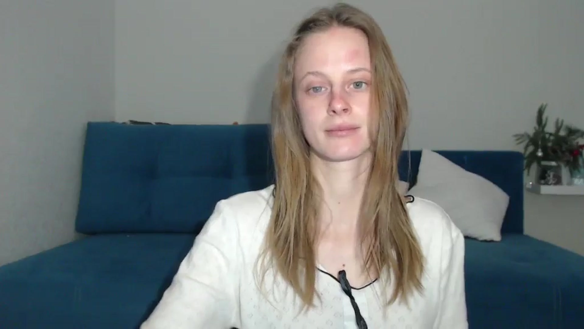 Gallery image thumbnail from mimiMILFal's myfreecams stream on, 01/28/2026, 12:30 image 5 of 20
