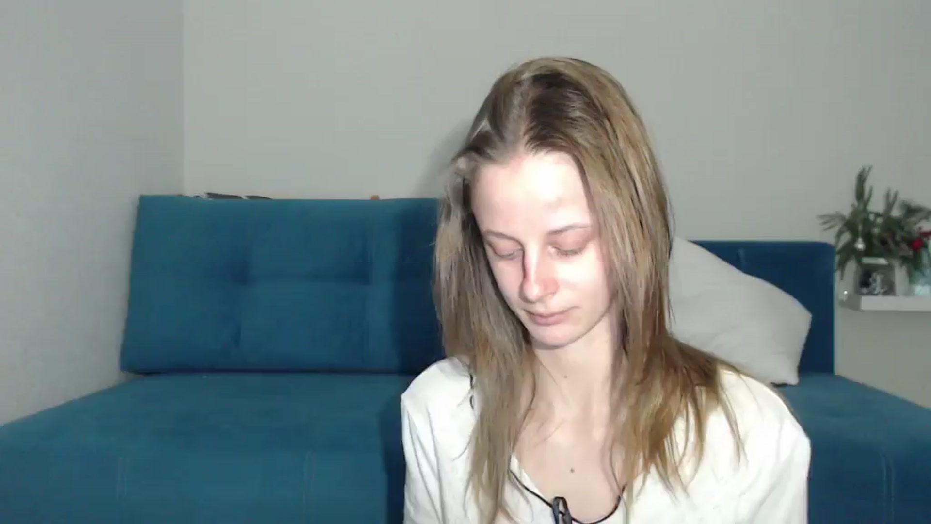 Gallery image thumbnail from mimiMILFal's myfreecams stream on, 01/28/2026, 12:30 image 11 of 20