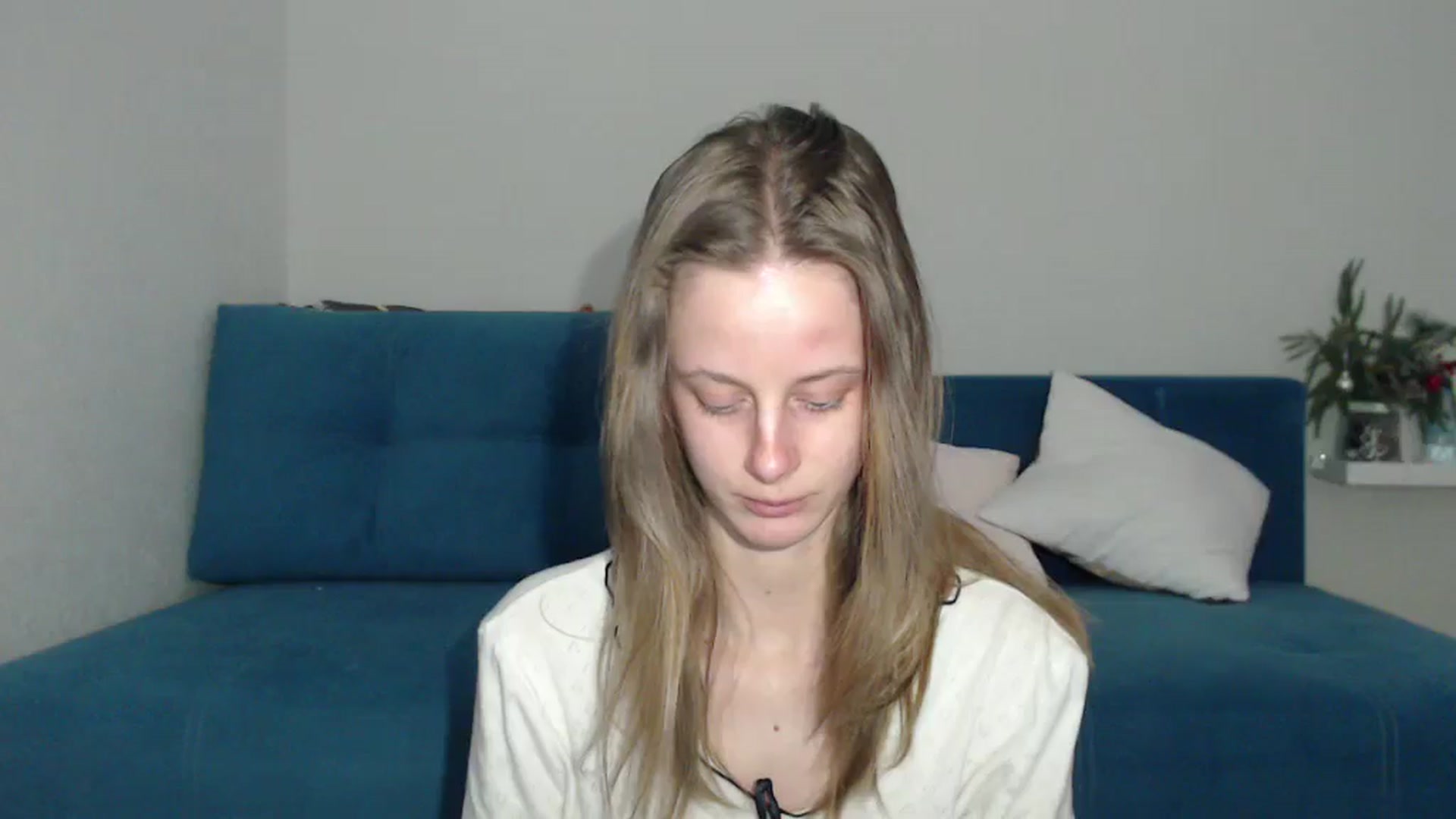 Gallery image thumbnail from mimiMILFal's myfreecams stream on, 01/28/2026, 12:30 image 7 of 20