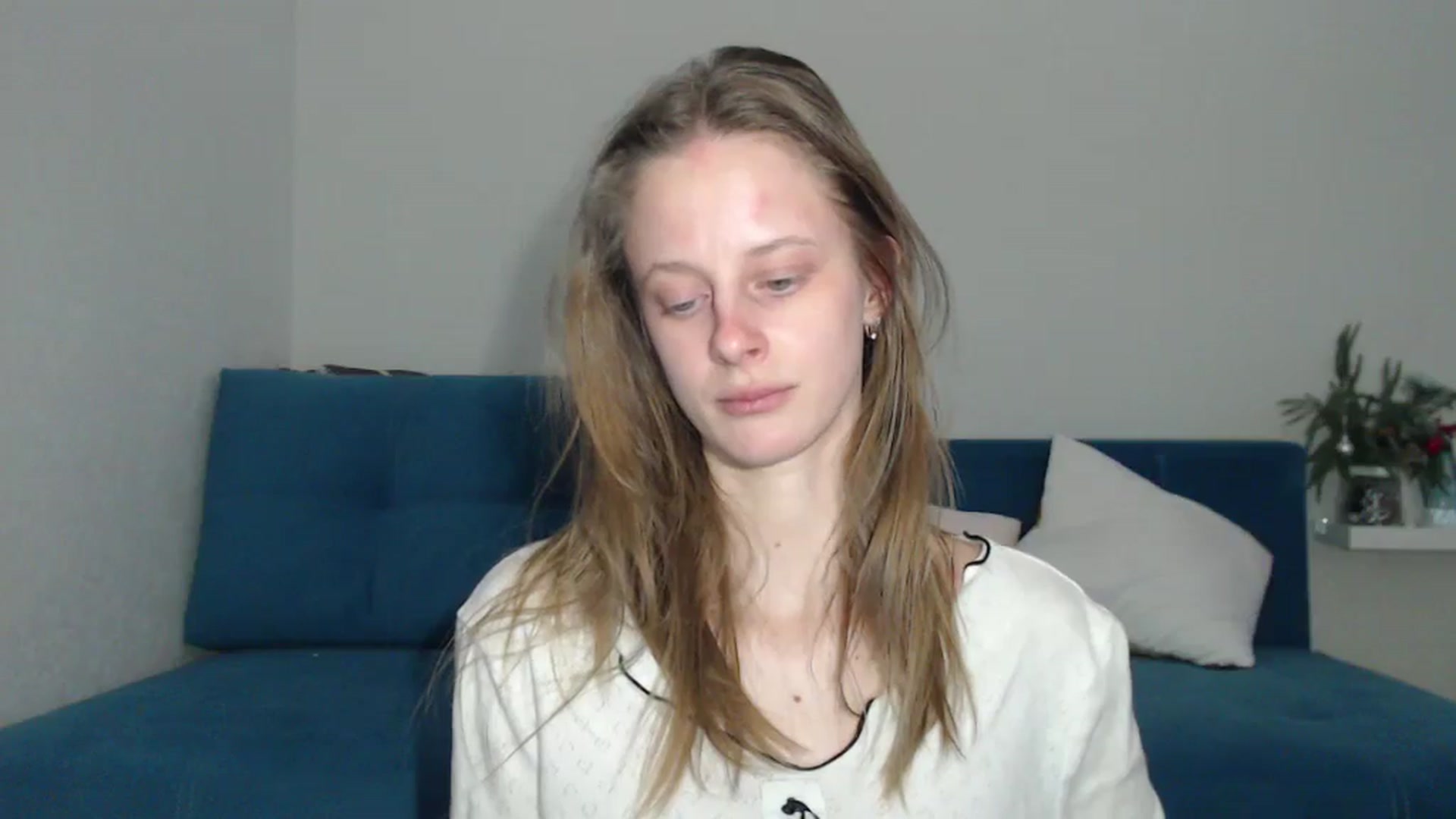 Gallery image thumbnail from mimiMILFal's myfreecams stream on, 01/28/2026, 12:30 image 2 of 20