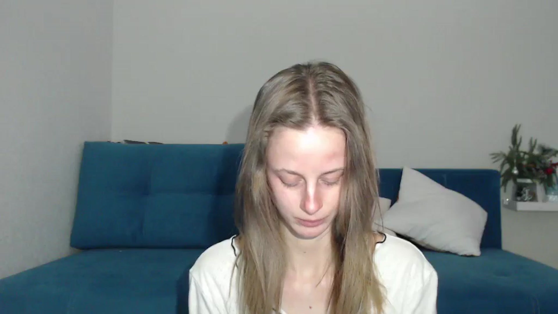 Gallery image thumbnail from mimiMILFal's myfreecams stream on, 01/28/2026, 12:30 image 4 of 20
