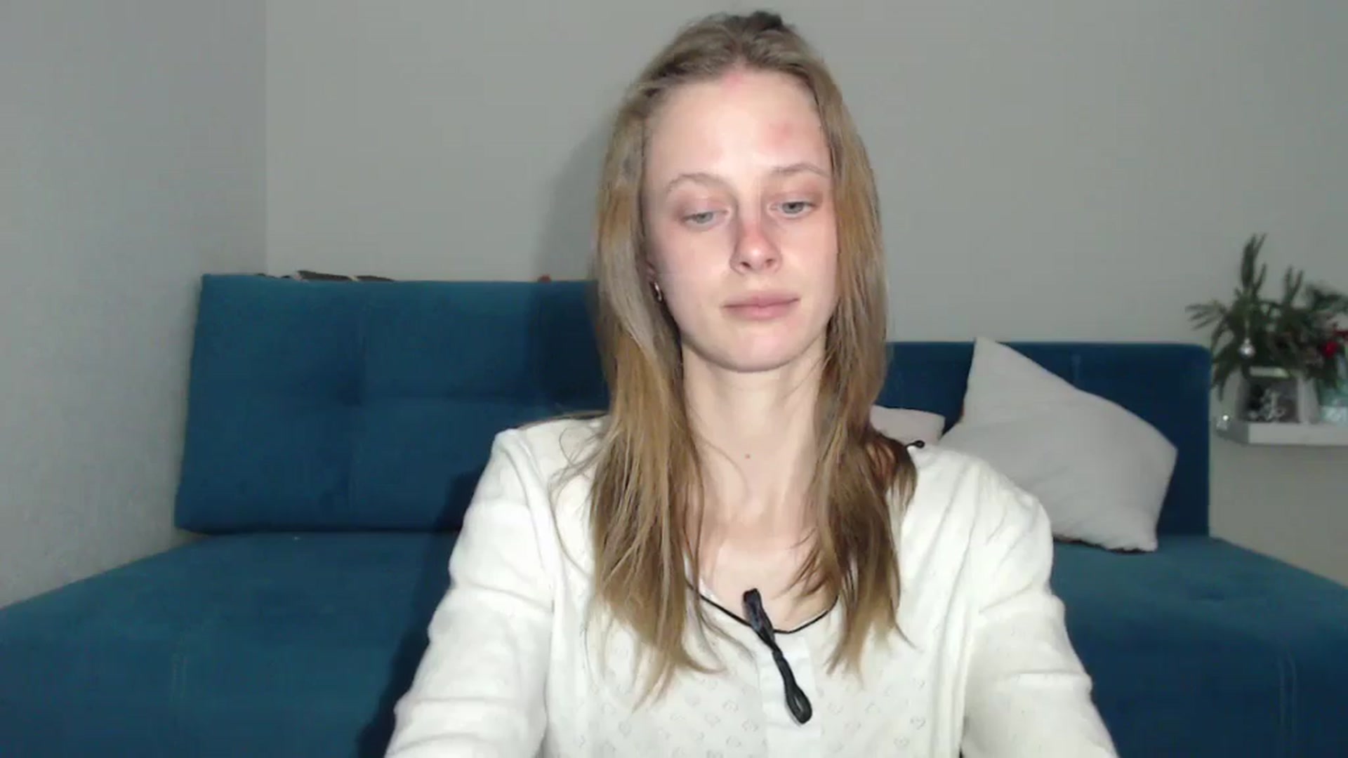 Gallery image thumbnail from mimiMILFal's myfreecams stream on, 01/28/2026, 12:30 image 6 of 20