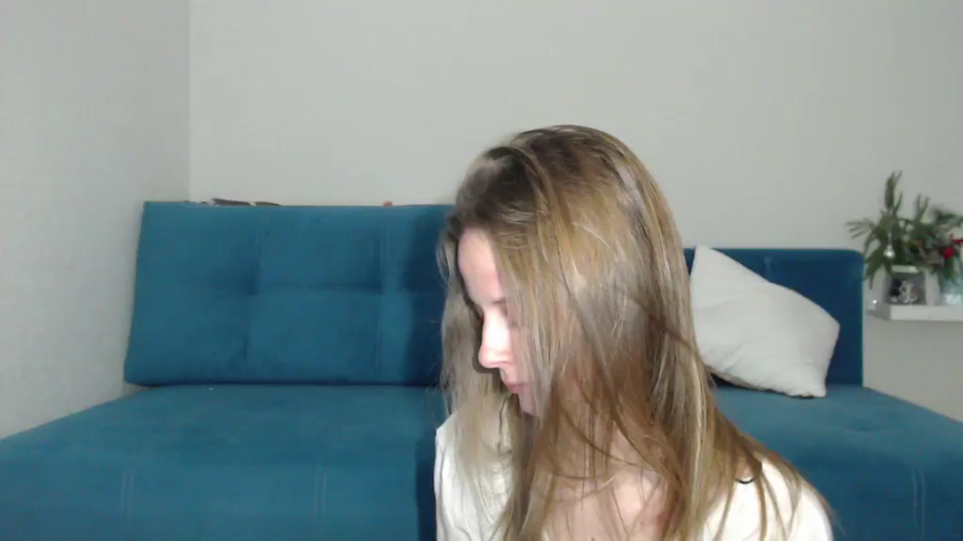 Gallery image thumbnail from mimiMILFal's myfreecams stream on, 01/28/2026, 12:30 image 13 of 20