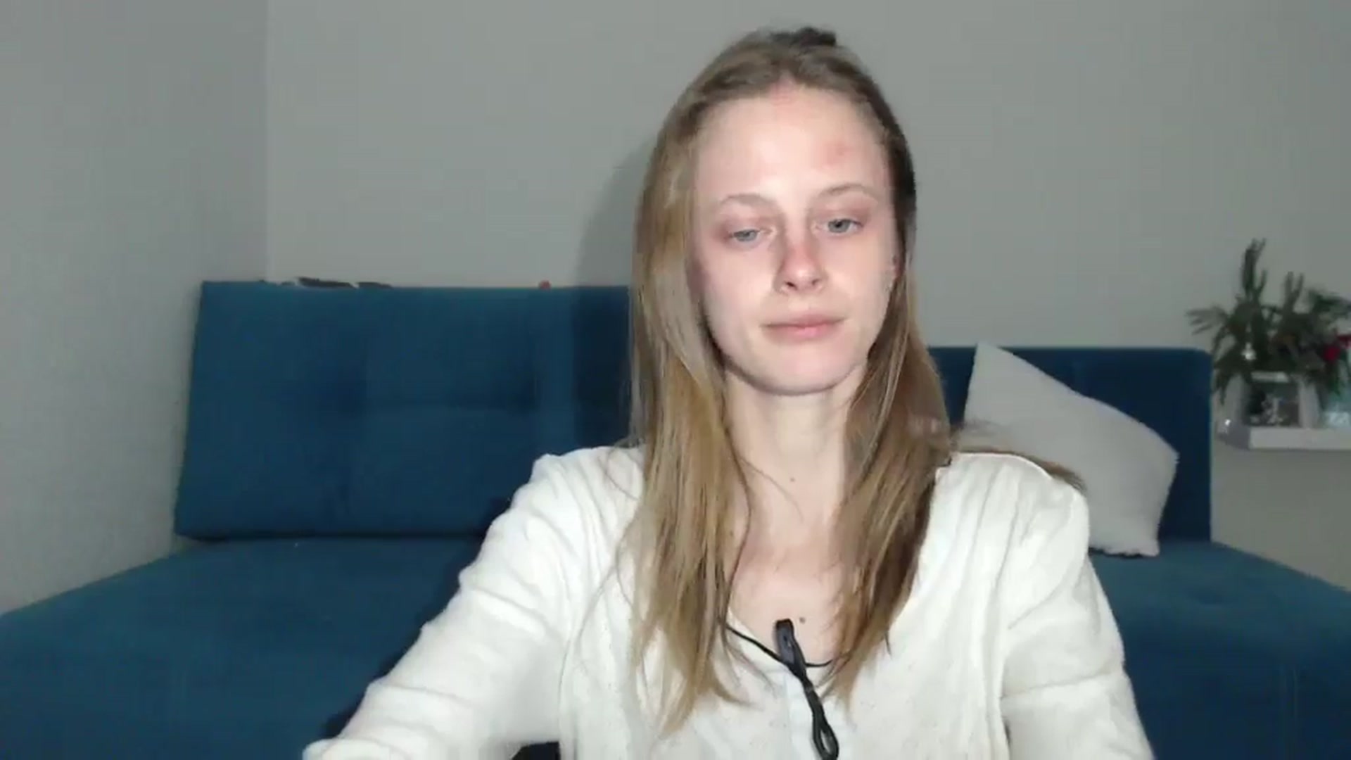 Gallery image thumbnail from mimiMILFal's myfreecams stream on, 01/28/2026, 12:30 image 9 of 20