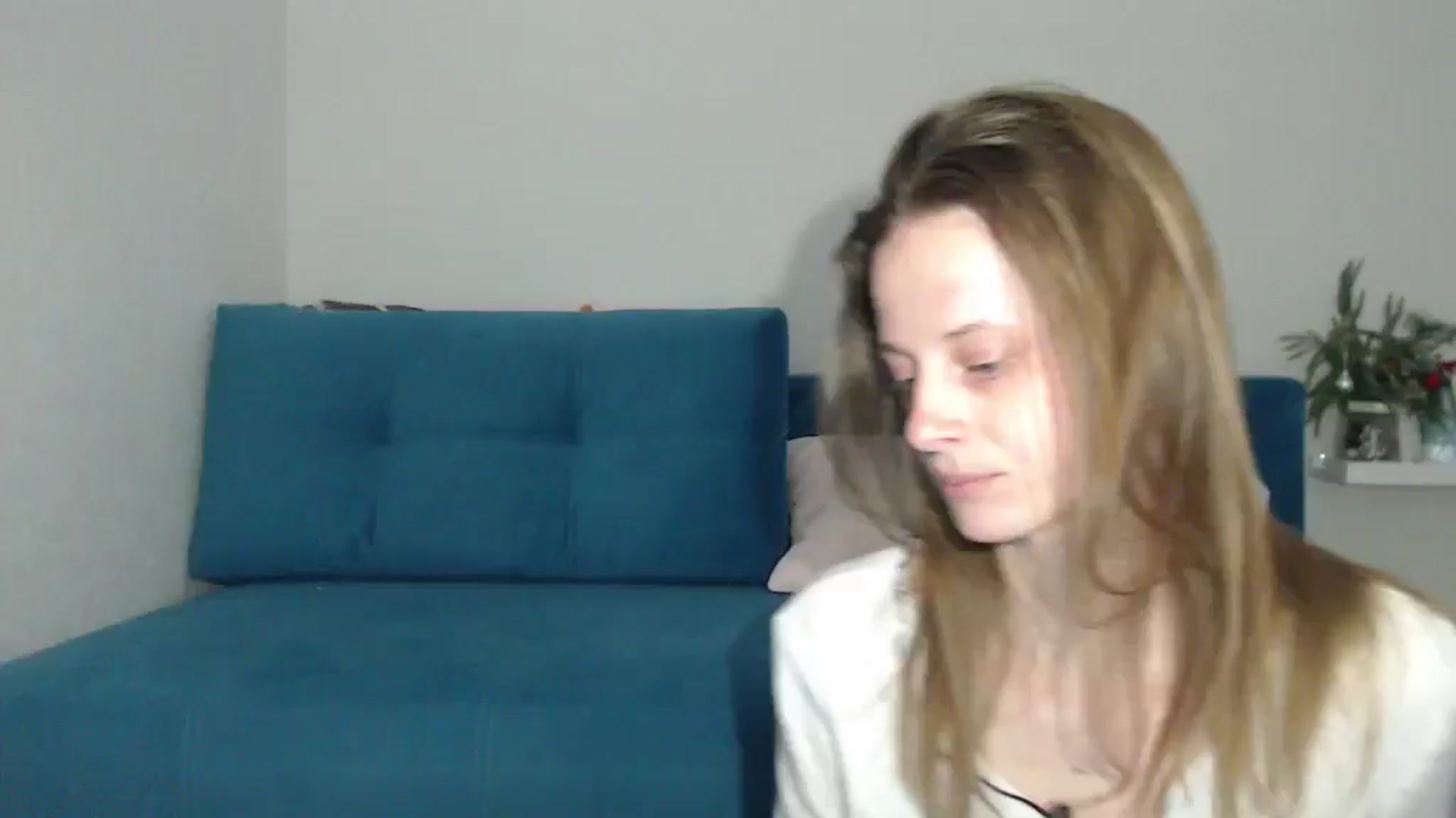 Gallery image thumbnail from mimiMILFal's myfreecams stream on, 01/28/2026, 12:30 image 10 of 20