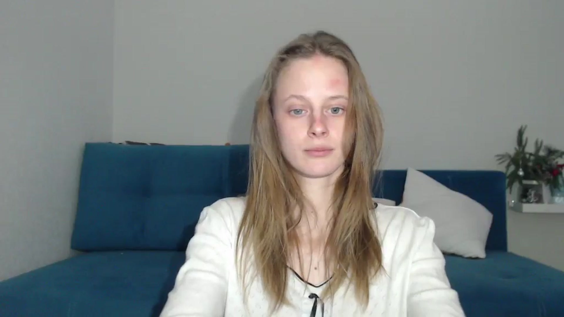 Gallery image thumbnail from mimiMILFal's myfreecams stream on, 01/28/2026, 12:30 image 3 of 20