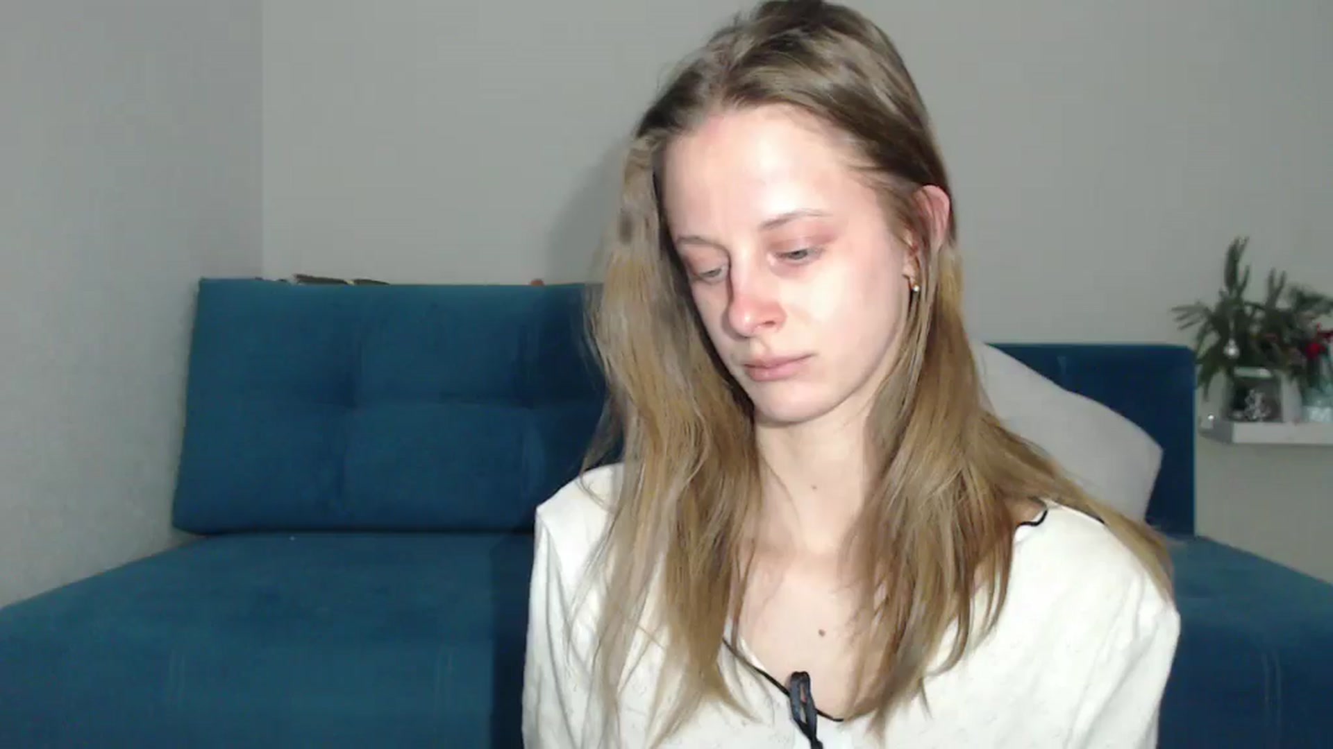 Gallery image thumbnail from mimiMILFal's myfreecams stream on, 01/28/2026, 12:30 image 8 of 20