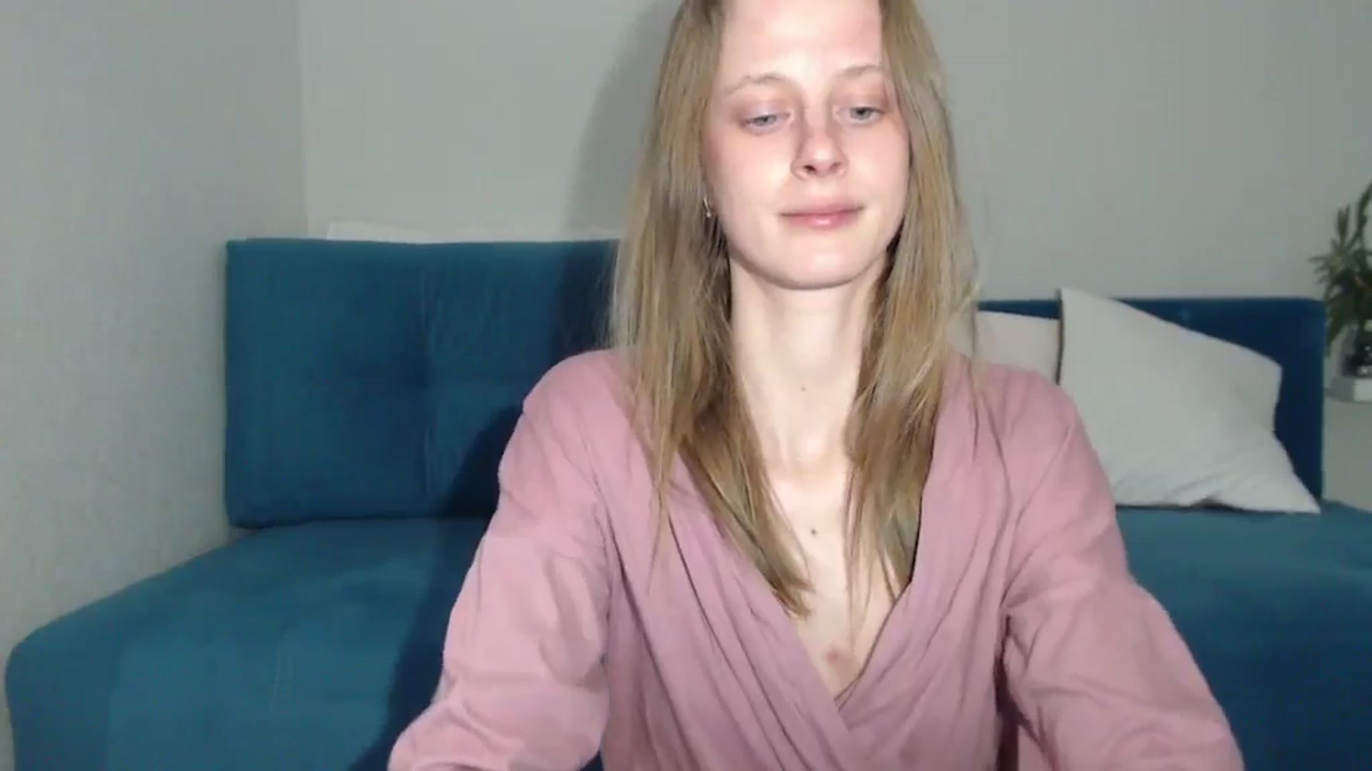 Gallery image thumbnail from mimiMILFal's myfreecams stream on, 01/31/2026, 12:30 image 19 of 20