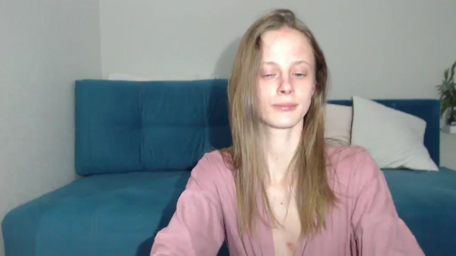 Gallery image thumbnail from mimiMILFal's myfreecams stream on, 01/31/2026, 12:30 image 15 of 20