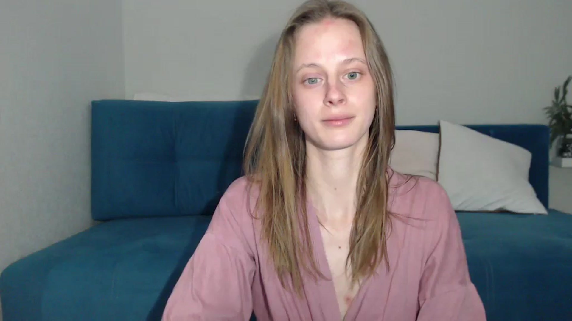 Gallery image thumbnail from mimiMILFal's myfreecams stream on, 01/31/2026, 12:30 image 3 of 20