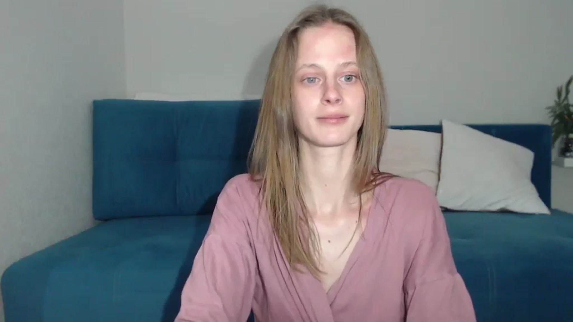 Gallery image thumbnail from mimiMILFal's myfreecams stream on, 01/31/2026, 12:30 image 8 of 20