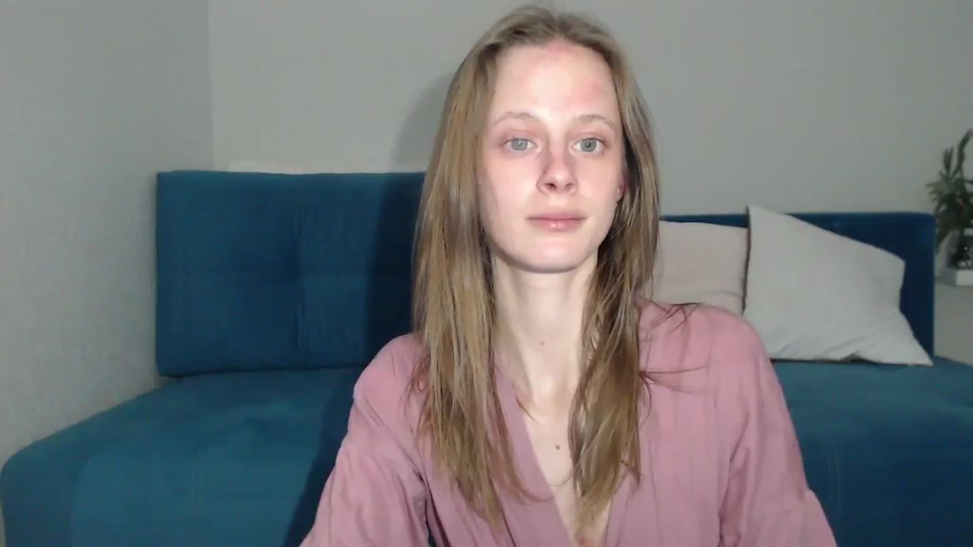 Gallery image thumbnail from mimiMILFal's myfreecams stream on, 01/31/2026, 12:30 image 2 of 20