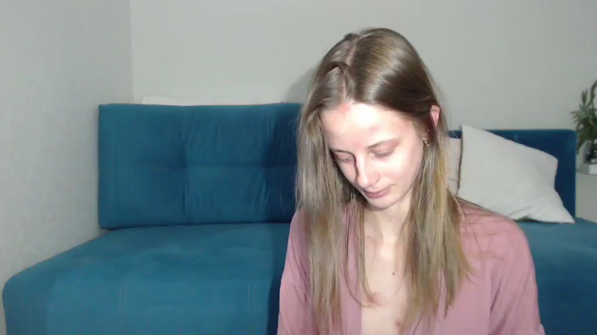Gallery image thumbnail from mimiMILFal's myfreecams stream on, 01/31/2026, 12:30 image 12 of 20