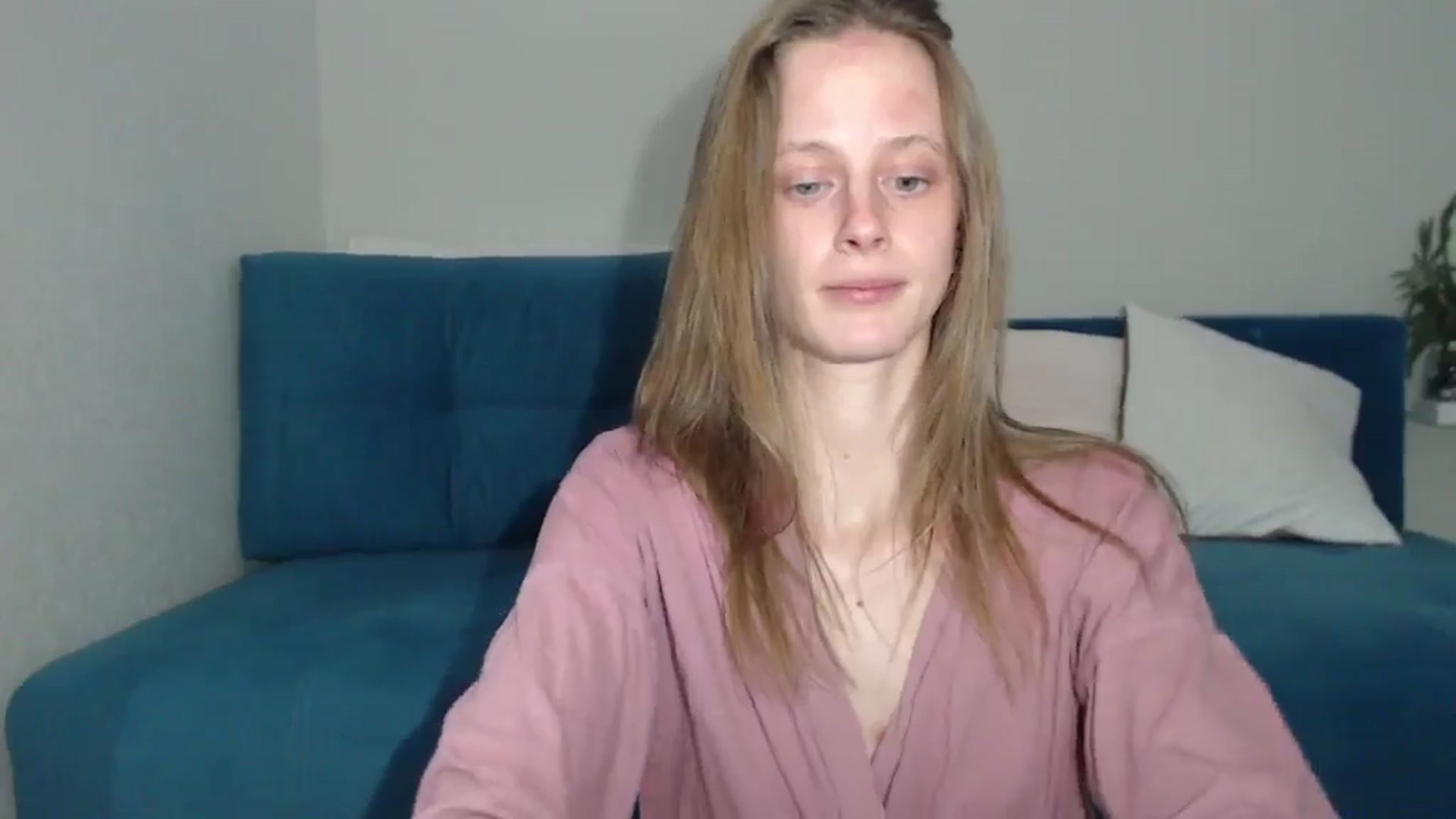 Gallery image thumbnail from mimiMILFal's myfreecams stream on, 01/31/2026, 12:30 image 10 of 20