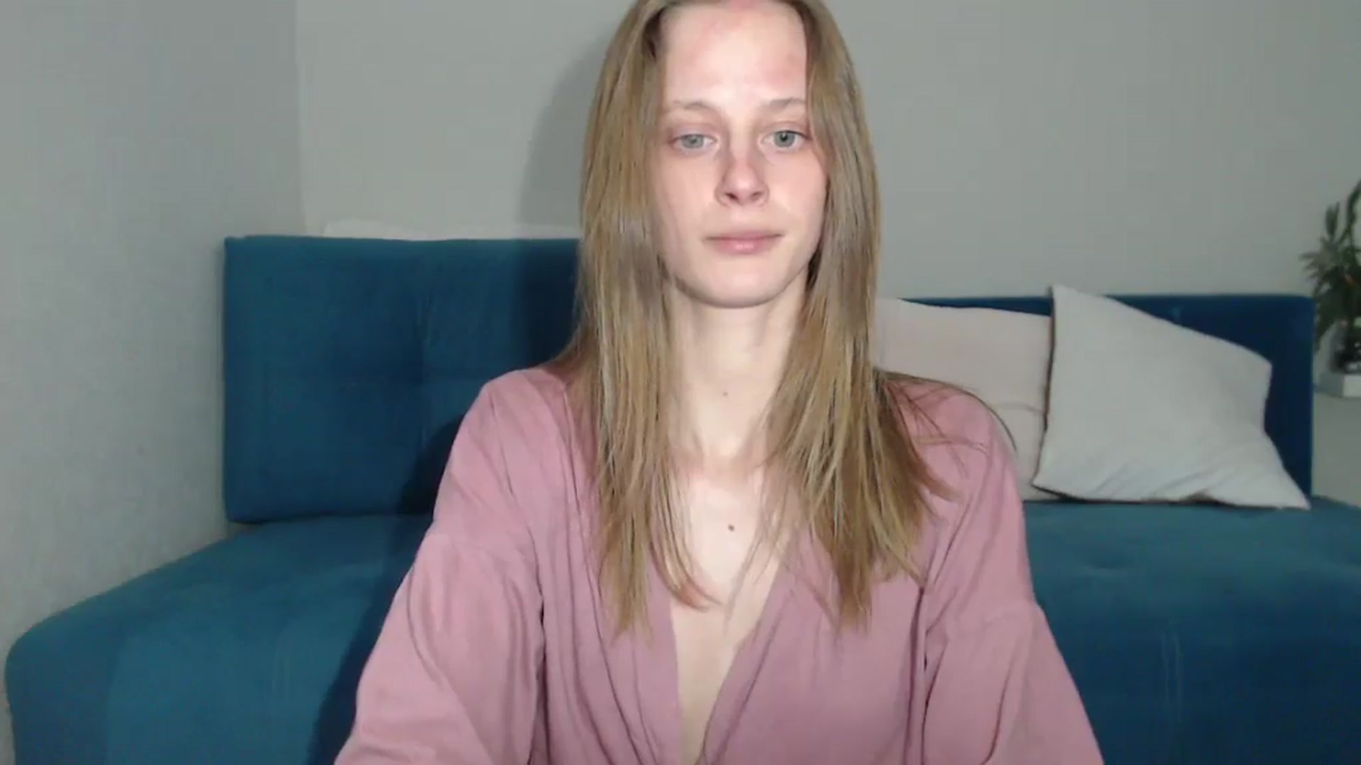 Gallery image thumbnail from mimiMILFal's myfreecams stream on, 01/31/2026, 12:30 image 11 of 20