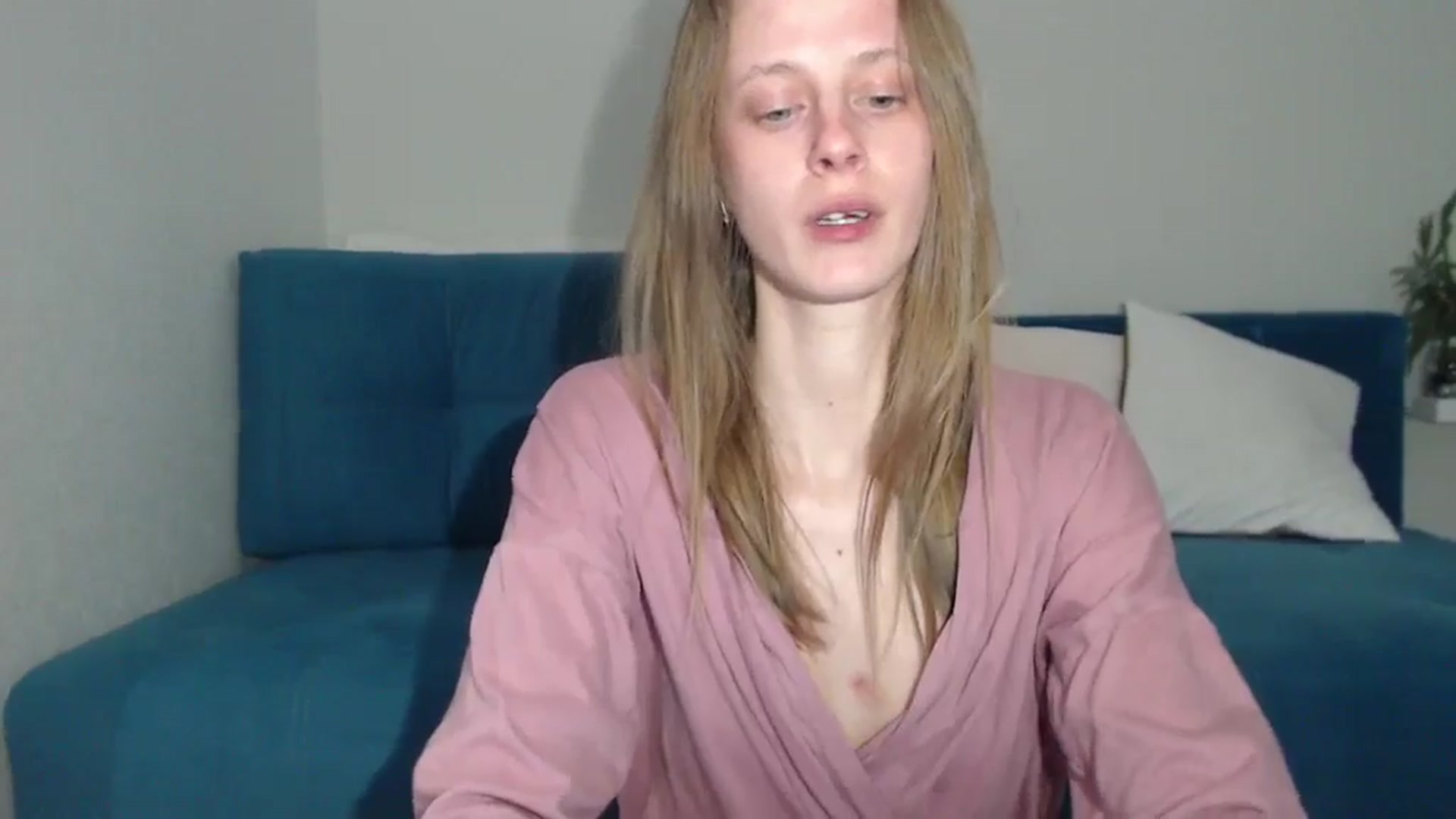 Gallery image thumbnail from mimiMILFal's myfreecams stream on, 01/31/2026, 12:30 image 20 of 20