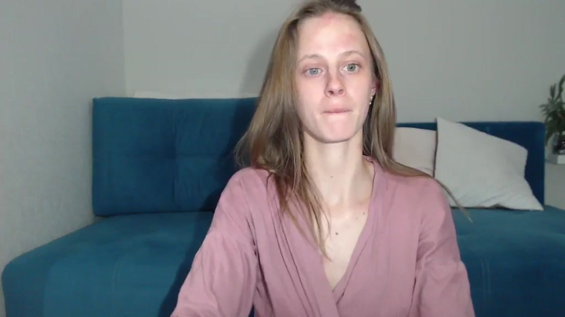 Gallery image thumbnail from mimiMILFal's myfreecams stream on, 01/31/2026, 12:30 image 9 of 20