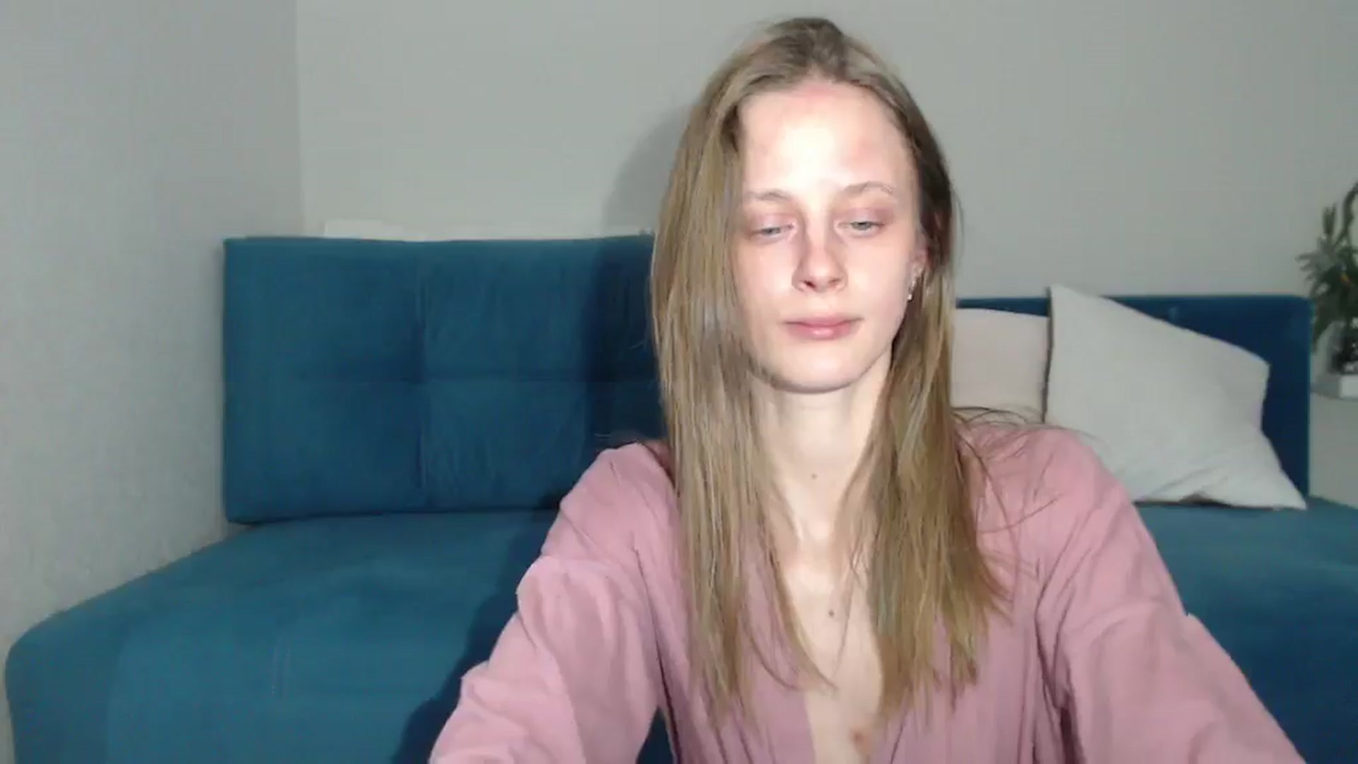 Gallery image thumbnail from mimiMILFal's myfreecams stream on, 01/31/2026, 12:30 image 14 of 20