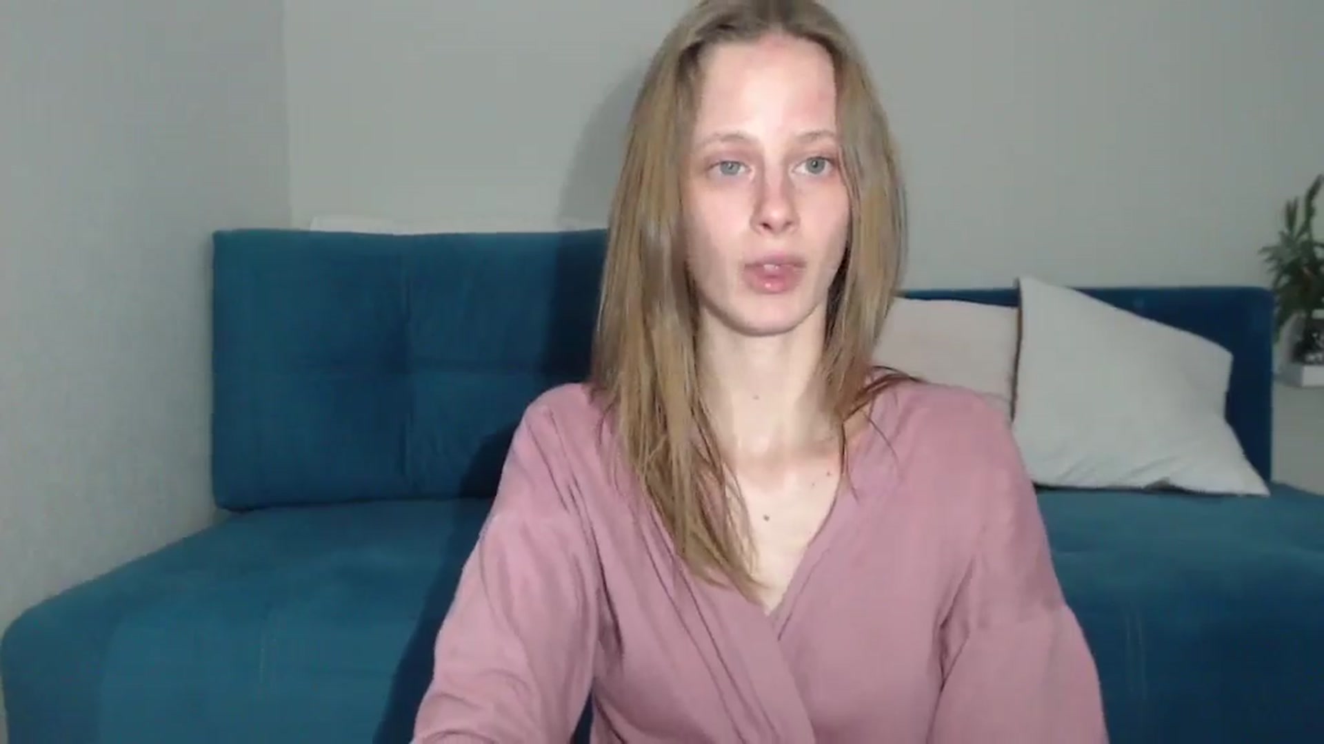 Gallery image thumbnail from mimiMILFal's myfreecams stream on, 01/31/2026, 12:30 image 6 of 20