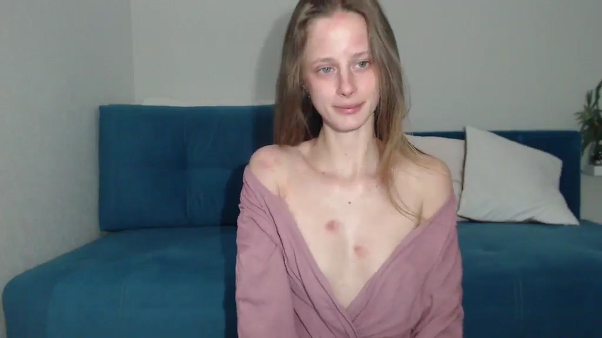 Gallery image thumbnail from mimiMILFal's myfreecams stream on, 01/31/2026, 12:30 image 18 of 20