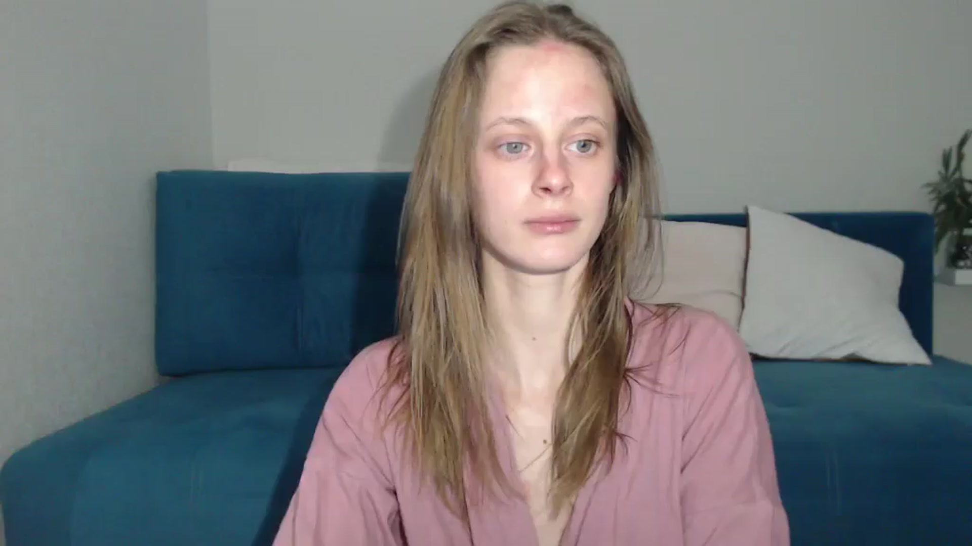 Gallery image thumbnail from mimiMILFal's myfreecams stream on, 01/31/2026, 12:30 image 1 of 20
