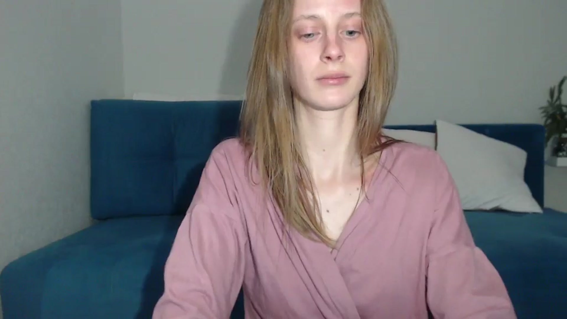 Gallery image thumbnail from mimiMILFal's myfreecams stream on, 01/31/2026, 12:30 image 5 of 20