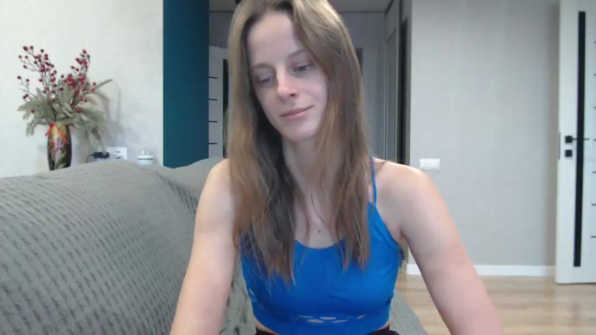 Gallery image thumbnail from mimiMILFal's myfreecams stream on, 02/08/2026, 13:18 image 15 of 20