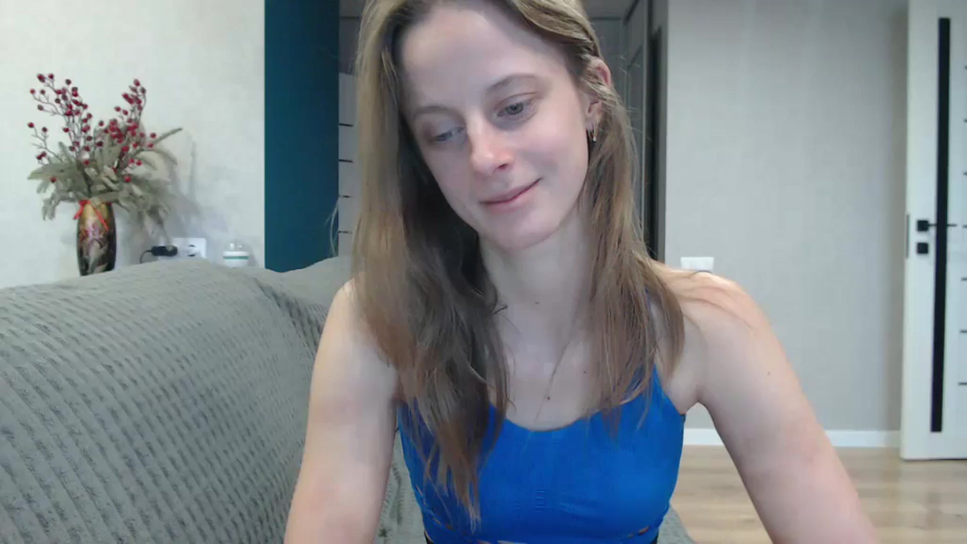 Gallery image thumbnail from mimiMILFal's myfreecams stream on, 02/08/2026, 13:18 image 17 of 20