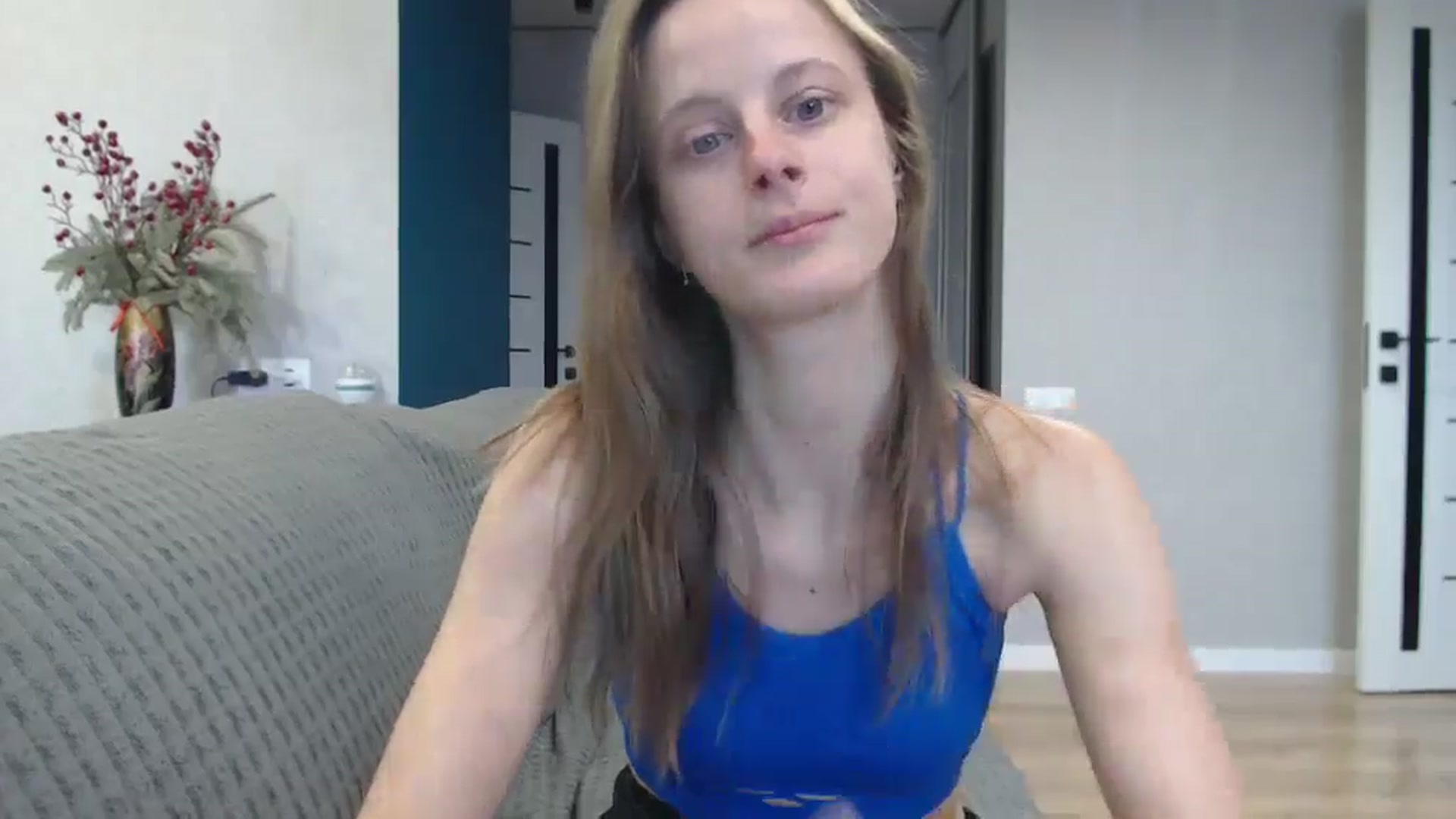 Gallery image thumbnail from mimiMILFal's myfreecams stream on, 02/08/2026, 13:18 image 10 of 20